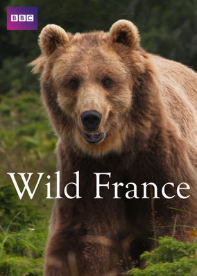 Wild France - Season 1