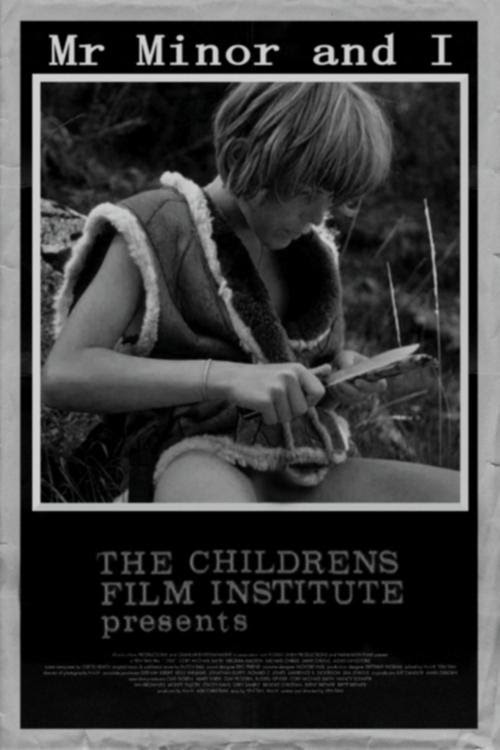 Néz-Videa Mr. Minor and I 1985 Teljes Film Indavideo Magyarul Blu Ray