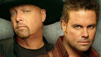 Montgomery Gentry password for concert tickets.