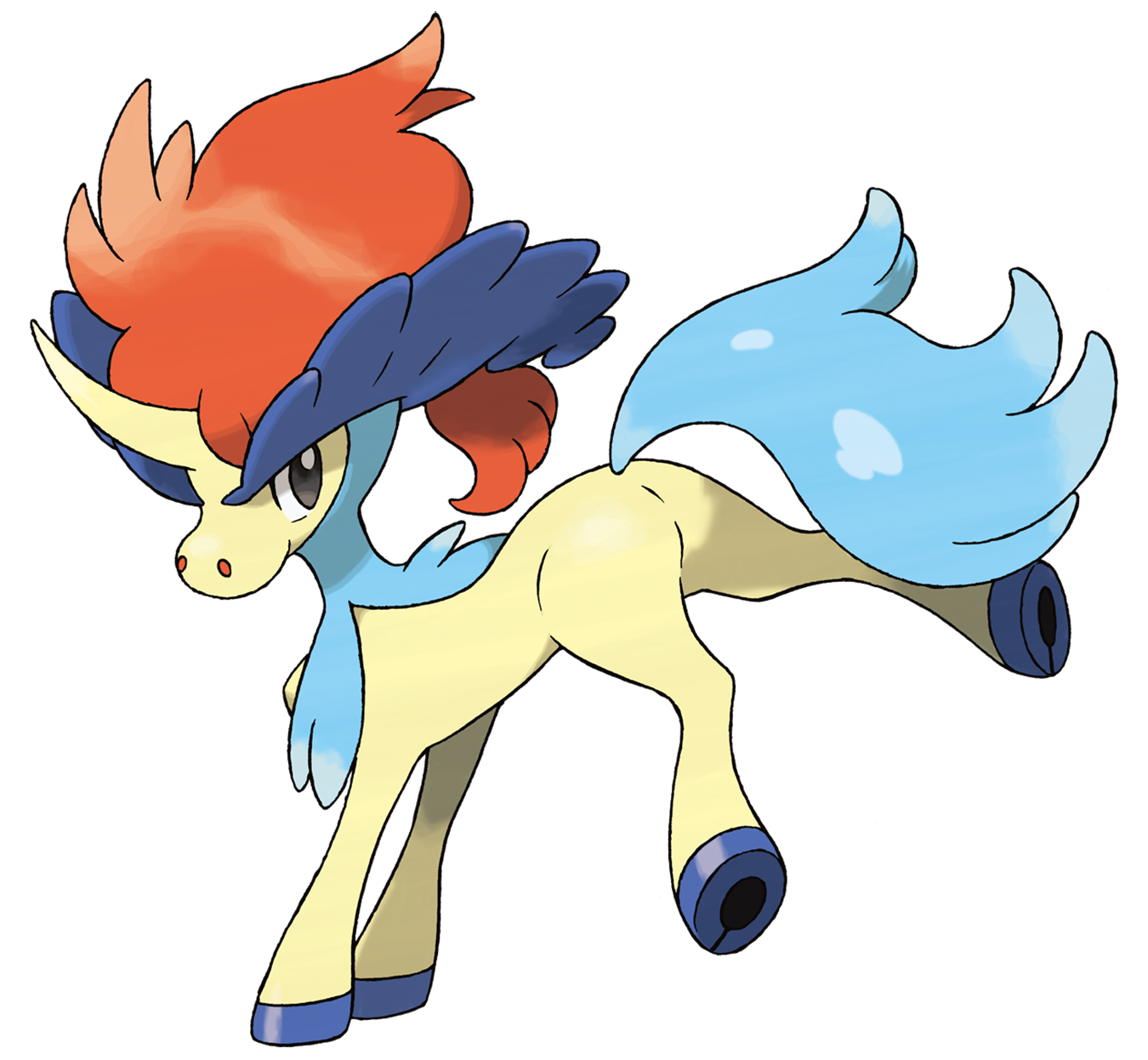 http://images4.wikia.nocookie.net/__cb57088/es.pokemon/images/6/6a/Keldeo.png