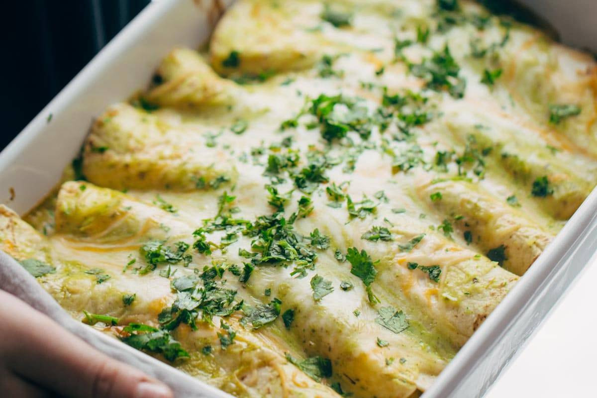 Breakfast-Enchiladas-6