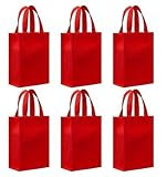 Reusable Gift