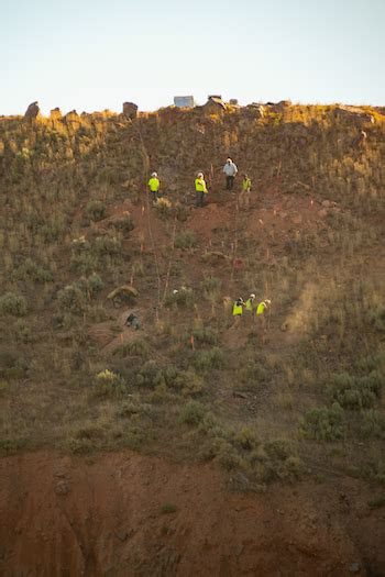 Application essays (if there's no online form to fill out); Idaho State University community mourns loss of