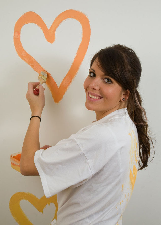 i love you quotes and. I Love You Quotes