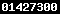 web analytics