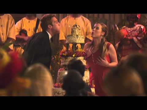 will and kate the movie. The story of Will amp; Kate#39;s