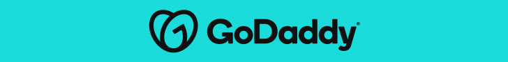 Lightning fast hosting for a shockingly low price! 50% off GoDaddy Hosting plans