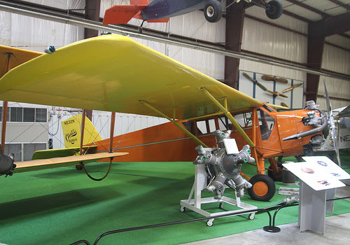 N532N