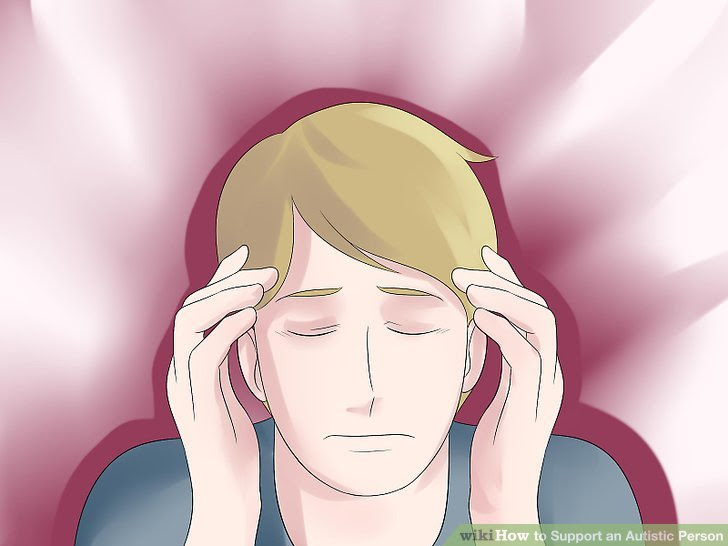 Detach Step 6.jpg
