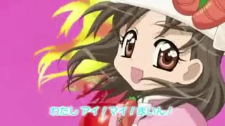 あなたの心に残るｎｈｋ教育テレビのアニメは Nicozon