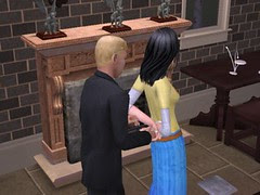 snapshot_14deccb5_f4e6d00d.jpg