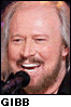 Barry Gibb