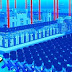 Unspeakablegaming Safest Underwater House