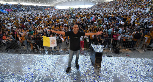 Imagem