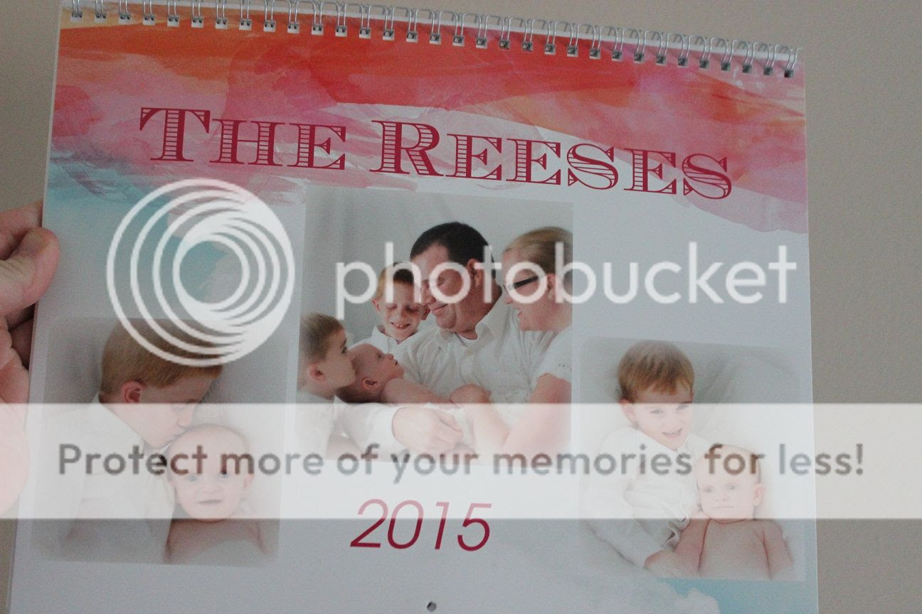 photo projects21_zpszi7xcpp5.jpg