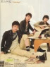 bpass05