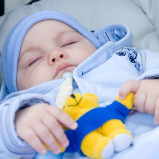 Votre Bebe De 3 Mois Famili Fr