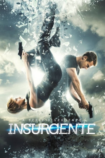 Imagem