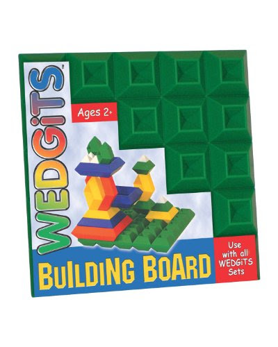Building Board