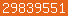 free hit counter code