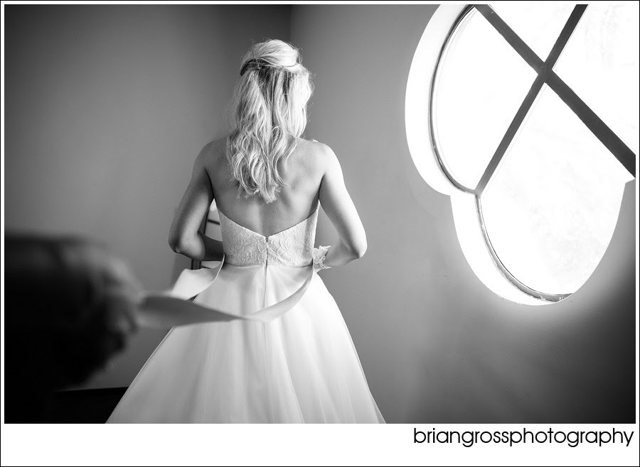JessieKevinBlog-104