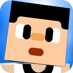 the-blockheads ipa iphone