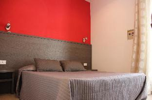 promo hotel Rome New Guest House Roma