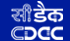 CDAC invites skilled and experienced professionals 2012