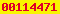 free web stats