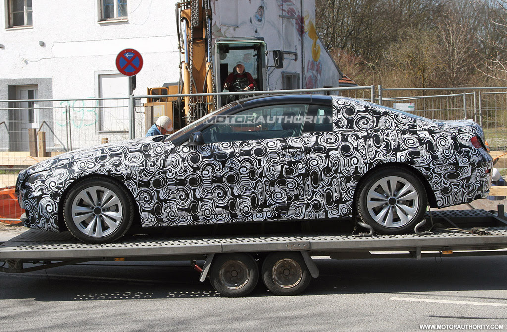 2012 bmw 3 series coupe