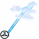 http://images.neopets.com/items/mall_dd_staff_cloud.gif