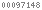 blogspot hit counter