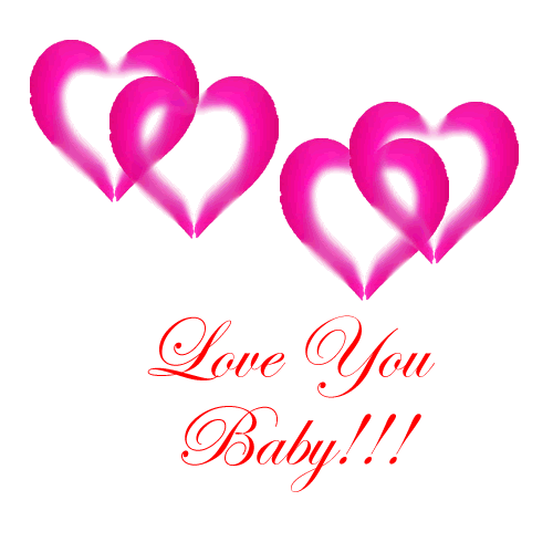 Free I Love You Baby Hearts Download Free I Love You Baby Hearts Png Images Free Cliparts On Clipart Library