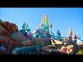 ディズニー で 流れ てる 曲 104248