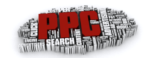 pay_per_click