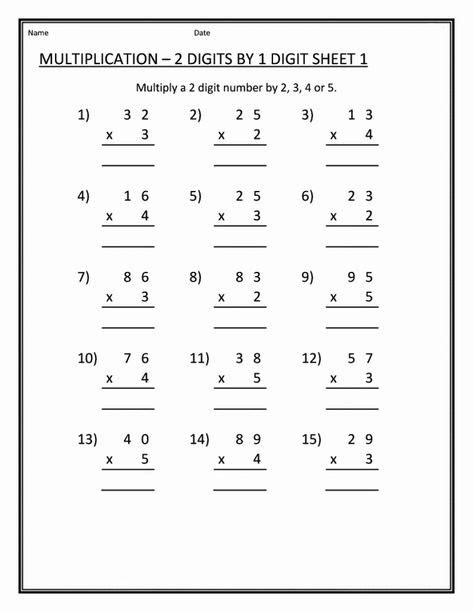Webthird grade math worksheets for january. 3rd grade math worksheets math addition worksheets multiplication