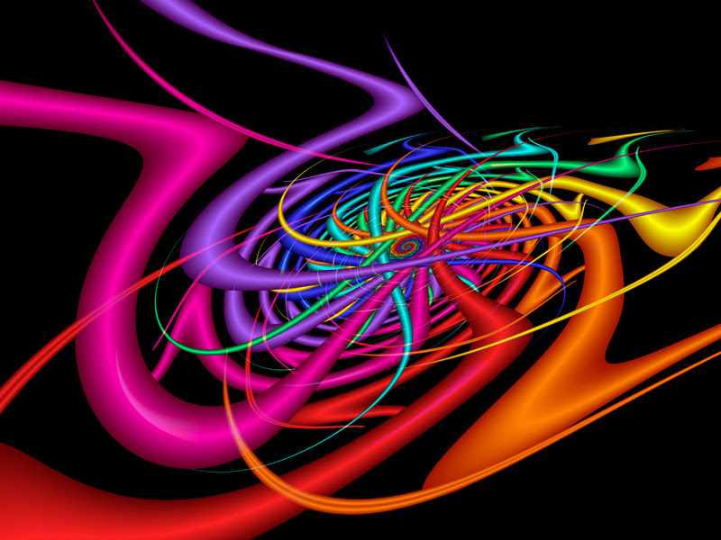 alien-waves-wallpaper.jpg (800×600)