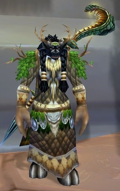 http://wow.zamimg.com/uploads/screenshots/normal/123504.jpg