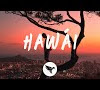 Letra Hawaii Maluma Ft The Weeknd - Video Hawai De Maluma Quien Es La Modelo / The weeknd & maluma] puede que no te haga falta na', aparentemente na' hawái de vacacione', mis fеlicitacione' muy lindo.