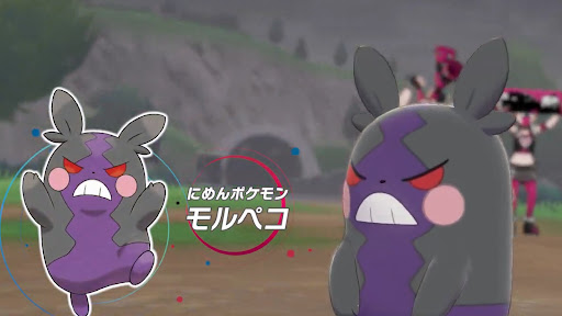 イメージ