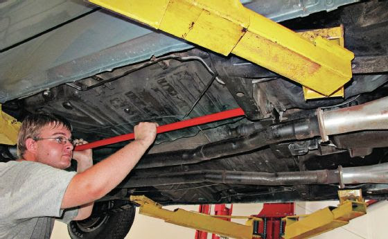 used cars and trucks for sale in michigan