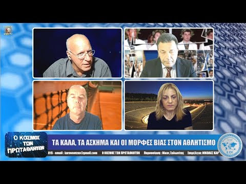 Εικόνα