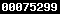 blogger statistics