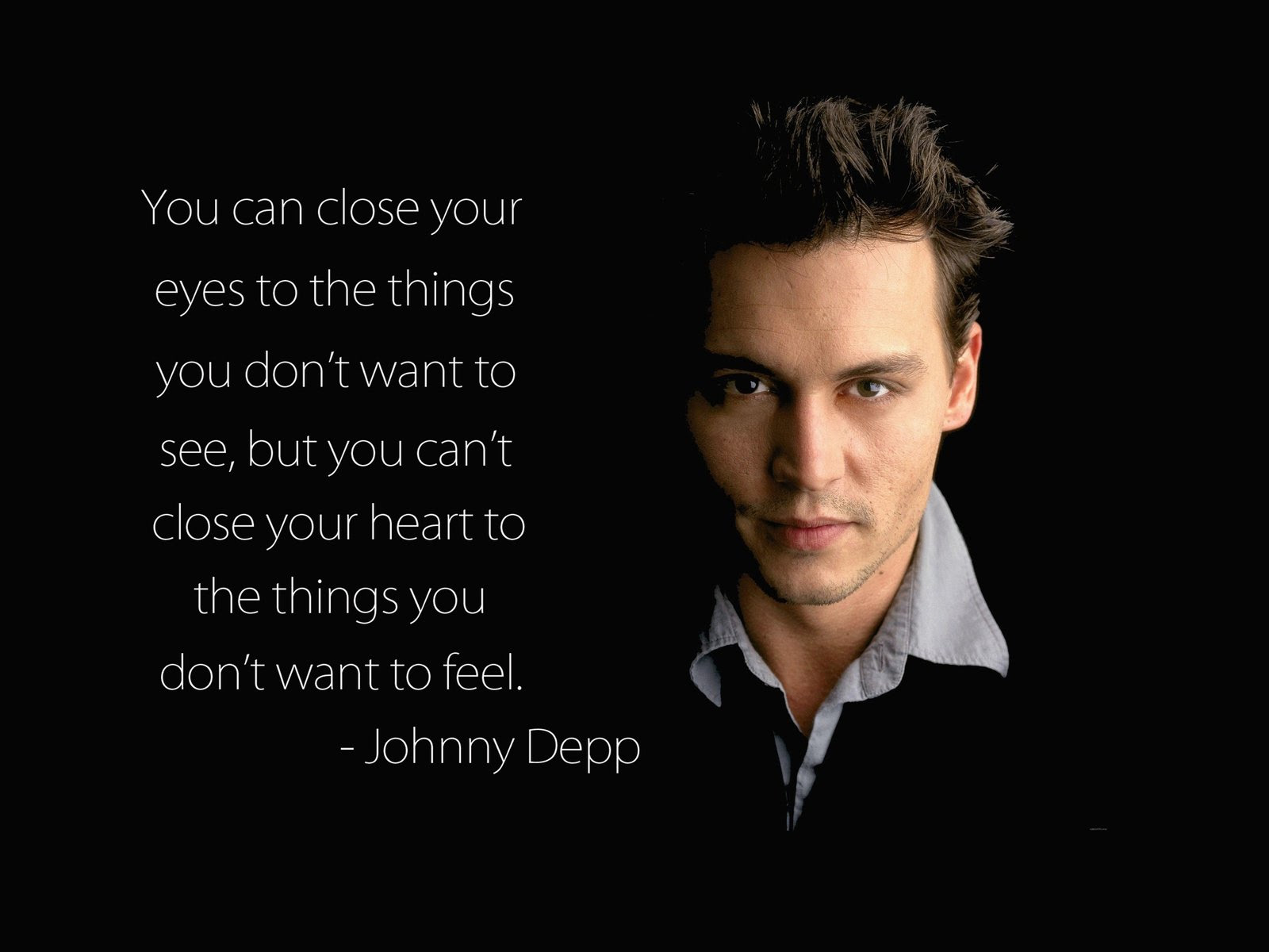 2487 inspirational quotes
