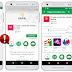 Zaszczepieni Aplikacja Google Play : Google Play: kolejna groźna aplikacja w sklepie - Na samym początku warto zaznaczyć, że aplikacja jest zupełnie darmowa i zainstalować ją można za pośrednictwem google play czy app store.