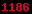 web hit counter