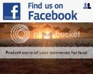 Photobucket