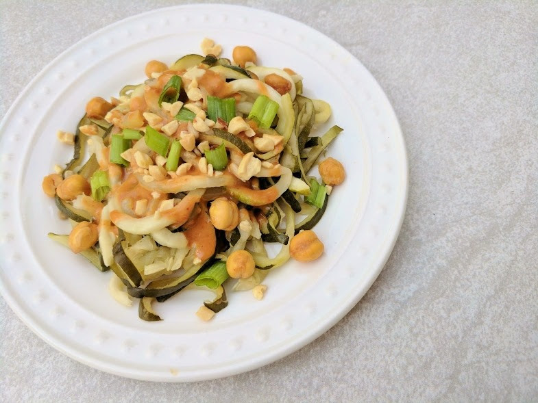 My NEW Recipes and Kitchen Tools and the Eclipse.... : Run ...