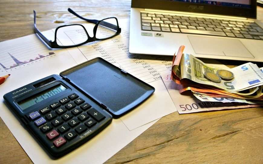 Profesjonalne fakturowanie online