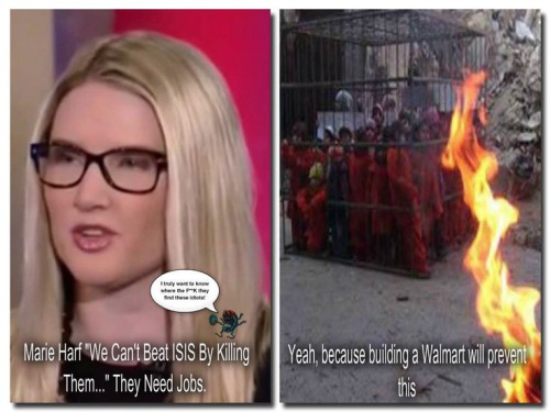 http://www.bookwormroom.com/wp-content/uploads/2015/03/Marie-Harf-on-more-jobs-for-Islamists.png
